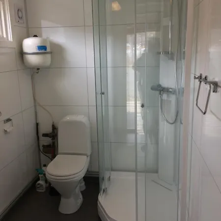 Mjosvang Cabin Vang I Valdres